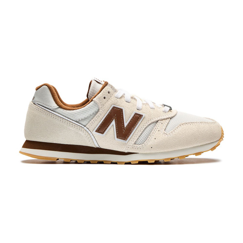 New balance cheap md373 mujer Beige