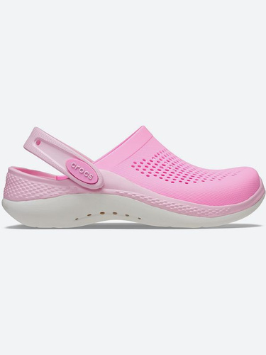 Crocs ralen online clog