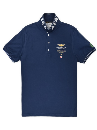 Aeronautica Militare OZON