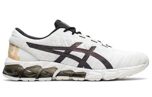 Asics shoes quantum deals 180