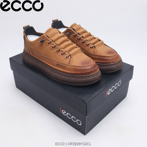 Ecco 41 online