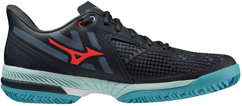 Mizuno wave deals nexus 2 2015