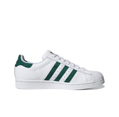 Superstar Green cheap