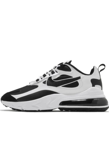 Nike air max 270 noir clearance homme