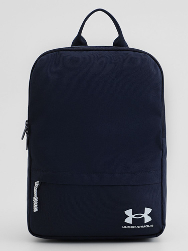 Under armour best sale ua patterson backpack