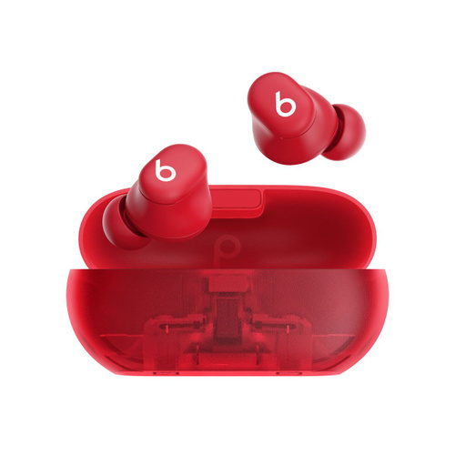 Наушники Beats - купить наушники Битс на OZON по низкой цене
