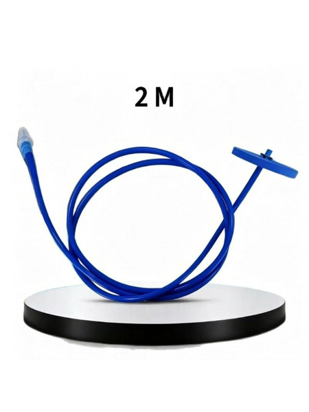 OZON 4415028592 ozon-4415028592