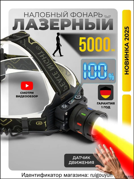 ozon-4660016251