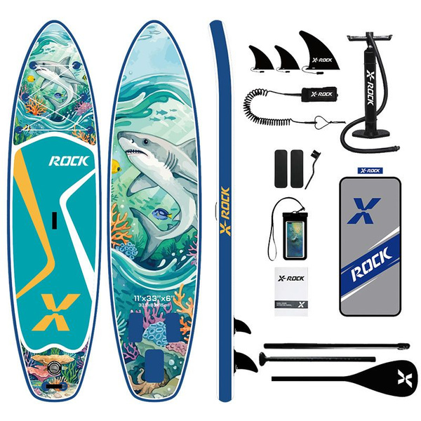sup-84-ozon-4697319769