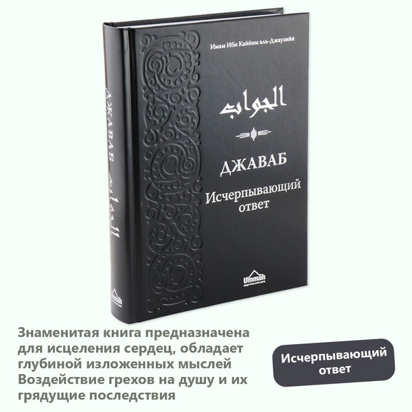 Гинекологтың кабинетінде порно видео көру Алла Юрьевнамен секс видео