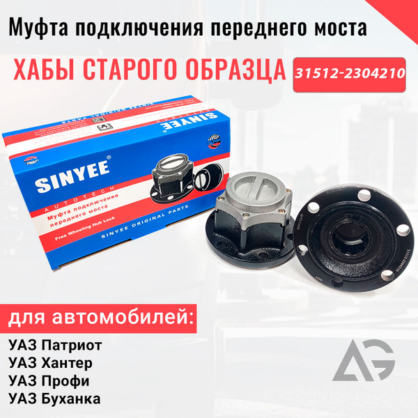 Қыз емес адамның қынабы