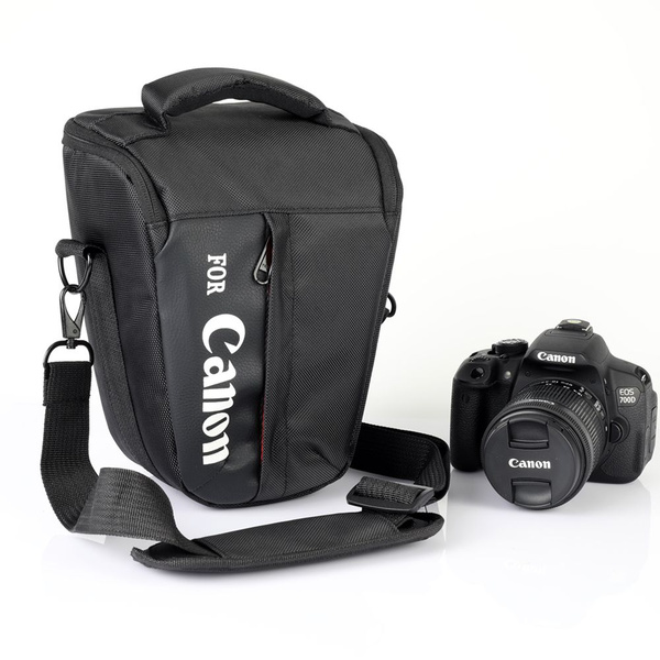 CELLONIC 2X Cavo USB Dati 1m Compatibile con Canon EOS 4000D | WhichOne