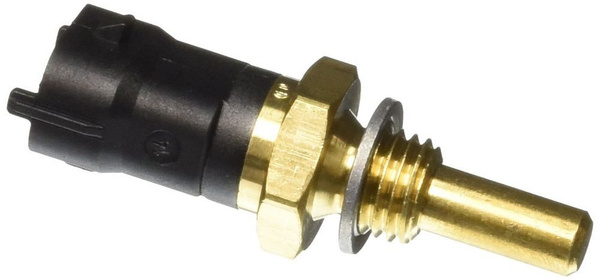 Датчик температуры ОЖ ГАЗ 3302 ЕВРО-3
