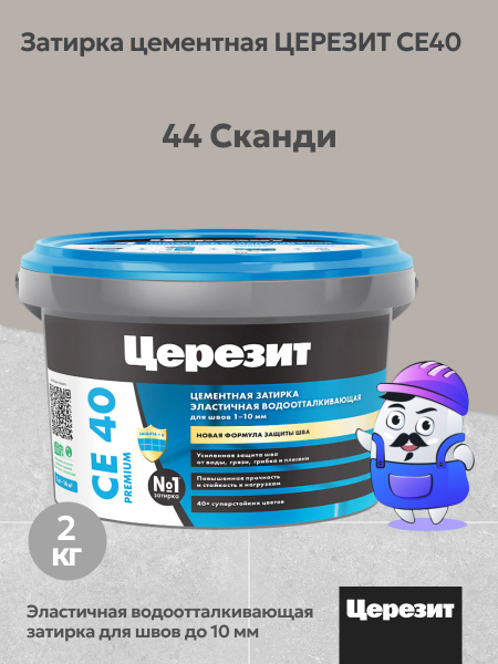 Ekran kamerasidagi jinsiy aloqa Ozbekiston Omsklik Natasha porno modeldir.