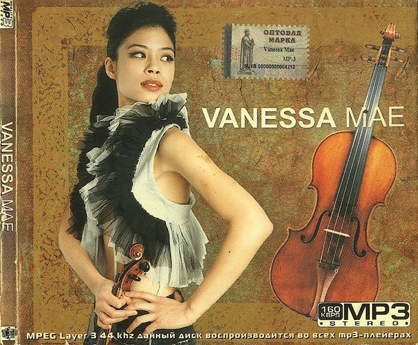 Юлия Ахонкова порно түсіріп жатыр. Тегін сауу азаптау секс видео