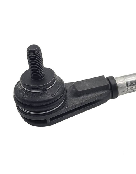 Тяга стабилизатора заднего TOYOTA AVALON/AURION/CAMRY/LEXUS ES240/350 06-LH=RH