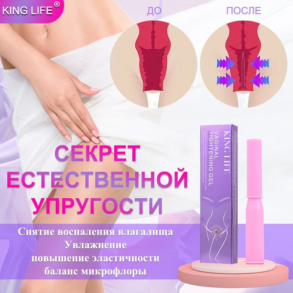 Rus amakivachcha va opa porno Seks porno havaskor porno klubi