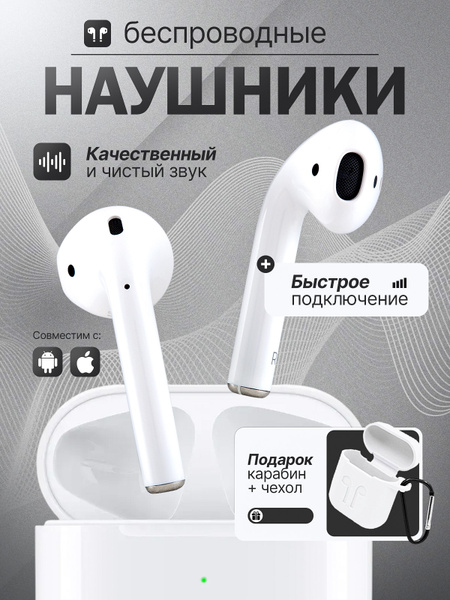 Вкладыши Вкладыши iElectronics nnn3 Беспроводное 17 TWS iElectronics ...