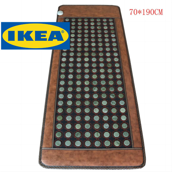Matelas 70x190 Ikea