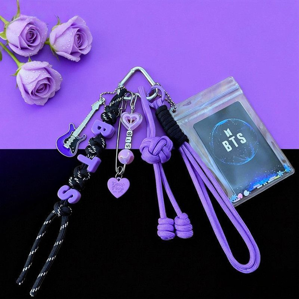 BTS ARMY bts-army