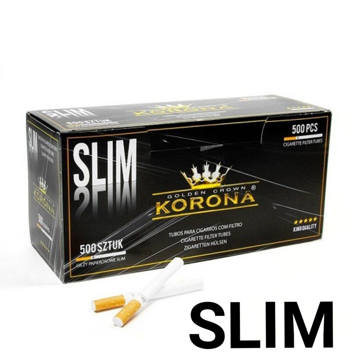 Гильзы для сигарет korona slim 6. Гильзы slim. Гильзы для сигарет korona slim 6. Гильзы для сигарет korona slim 500. Сигаретные гильзы с фильтром 6.