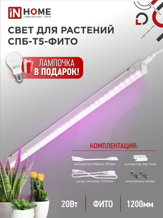 6930296075 6930296075