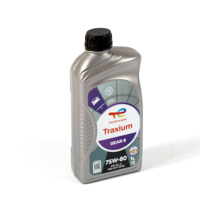 Масло тотал traxium gear 8 75w80. 75w80 gl-4. Total traxium gear 8 75w80 renault. 201278 total. Тотал 75w80 gear 8.