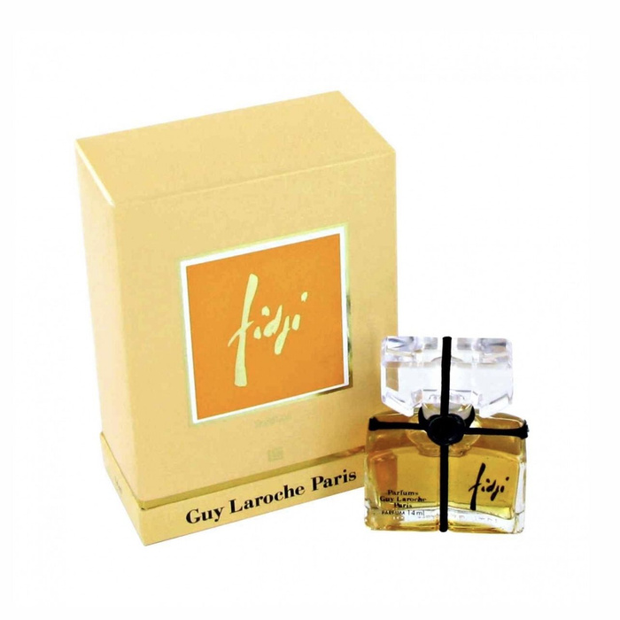 Аромат фиджи. Fidji parfum guy laroche. guy laroche fidji 14 ml. parfums guy laroche paris fidji 14 коробки. фиджи духи женские.