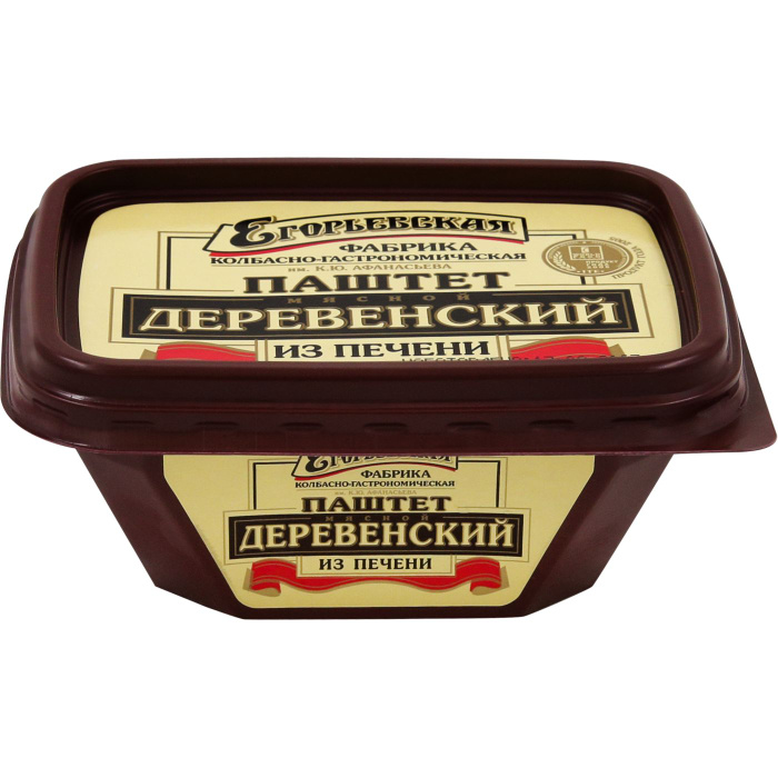 Паштет егорьевский отзывы. Паштет егорьевский мясной. Паштет деревенский егорьевский состав. Паштет егорьевский мясной. Паштет егорьевский отзывы.