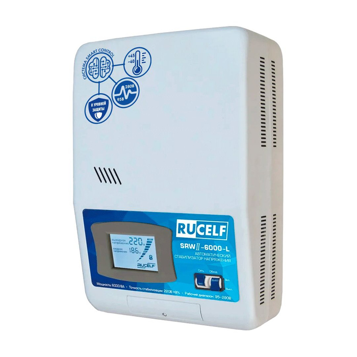 Rucelf srw 6000 l. Rucelf srw ii-12000-l. Rucelf srwii-6000-l. Rucelf srw 6000 l. Rucelf srw 6000 l.