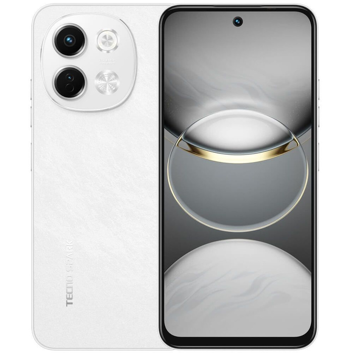 Techno spark go 2023. Techno spark 10. Techno spark 10. Techno spark 10 8/128gb. Tecno spark 30 5g 6 128 гб.