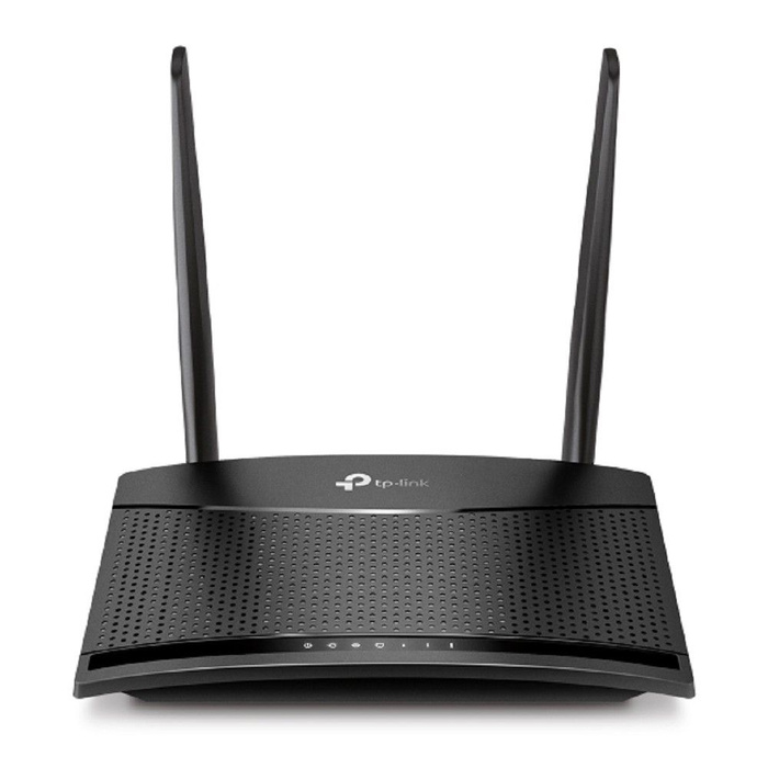 Tp-link archer mr600. Роутер tp-link ac1200. Роутер tp-link archer mr200 4g. Tp-link archer mr600. Роутер tp link mr600.