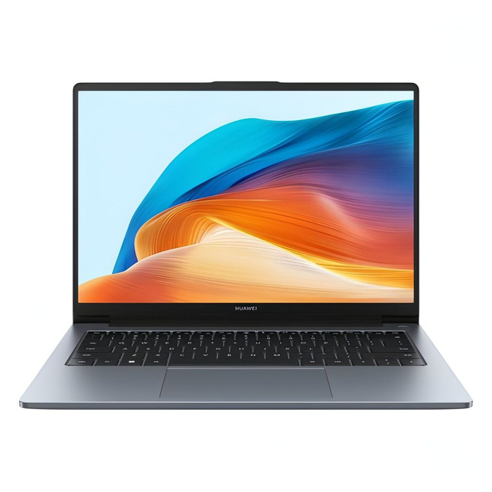 Huawei matebook x pro 2025 vangoghh. Huawei matebook x pro 2025 vangoghh