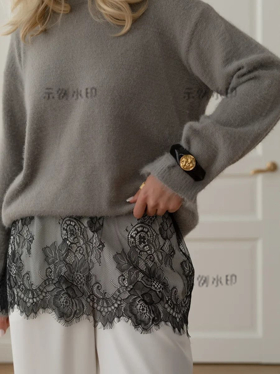 Подъюбник