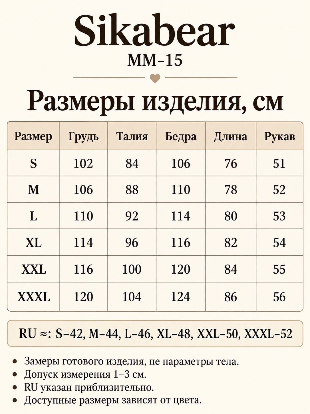 Платье женское Sikabear короткое в рубчик с капюшоном и молнией