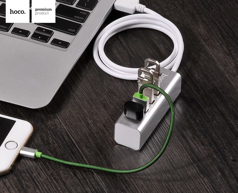 usb hub ; usb разветвитель ; usb разветвитель ; удлинитель usb ; usb хаб; HB1 hoco