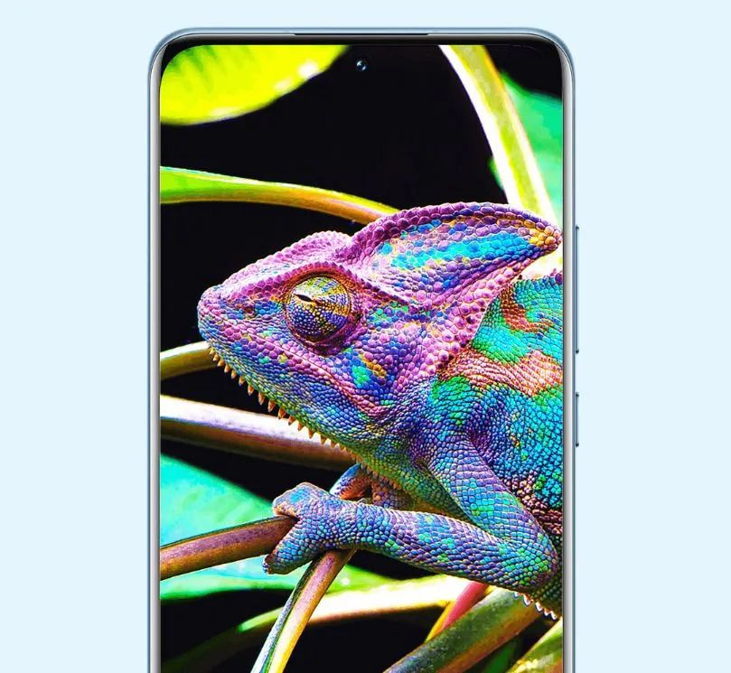 Смартфон Xiaomi 12X 256 ГБ 12 ГБ Черный OLED/AMOLED 2 SIM купить c ...