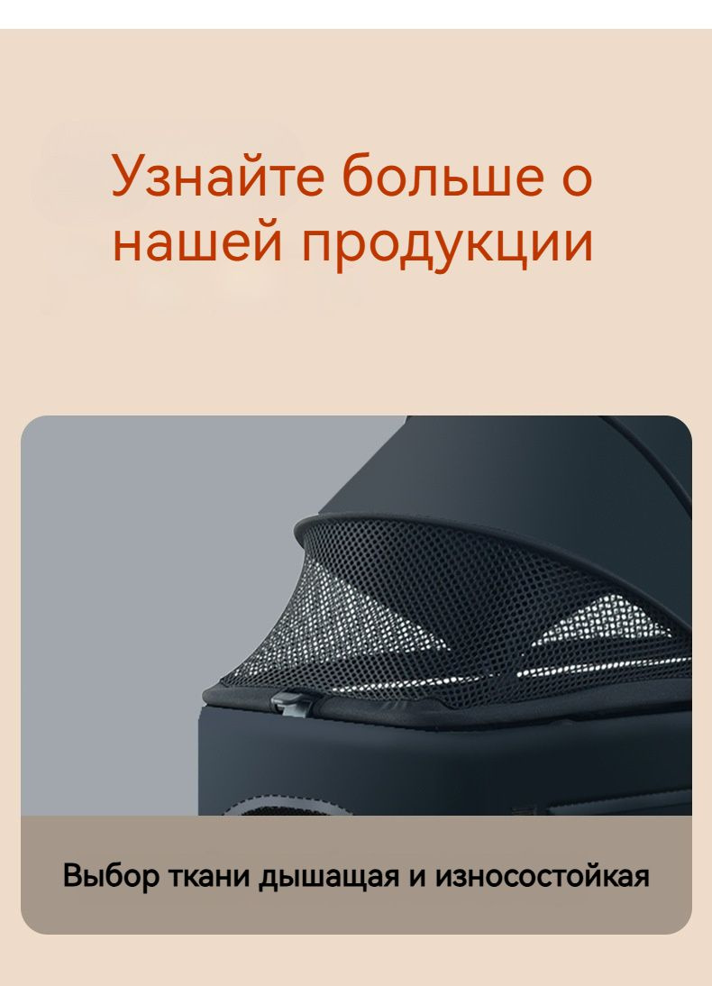 Коляска для перевозки животных,Маленькие коляски для домашних животных ...