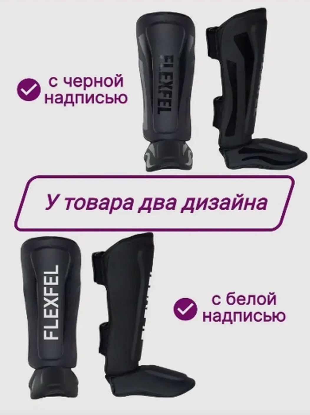 ���������� 10�� �� ������� �����������: ����.