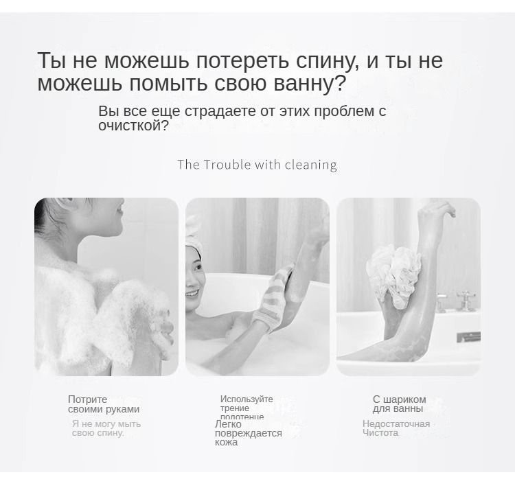 Щетка для сухого массажа синтетическое волокно купить на OZON по низкой ...