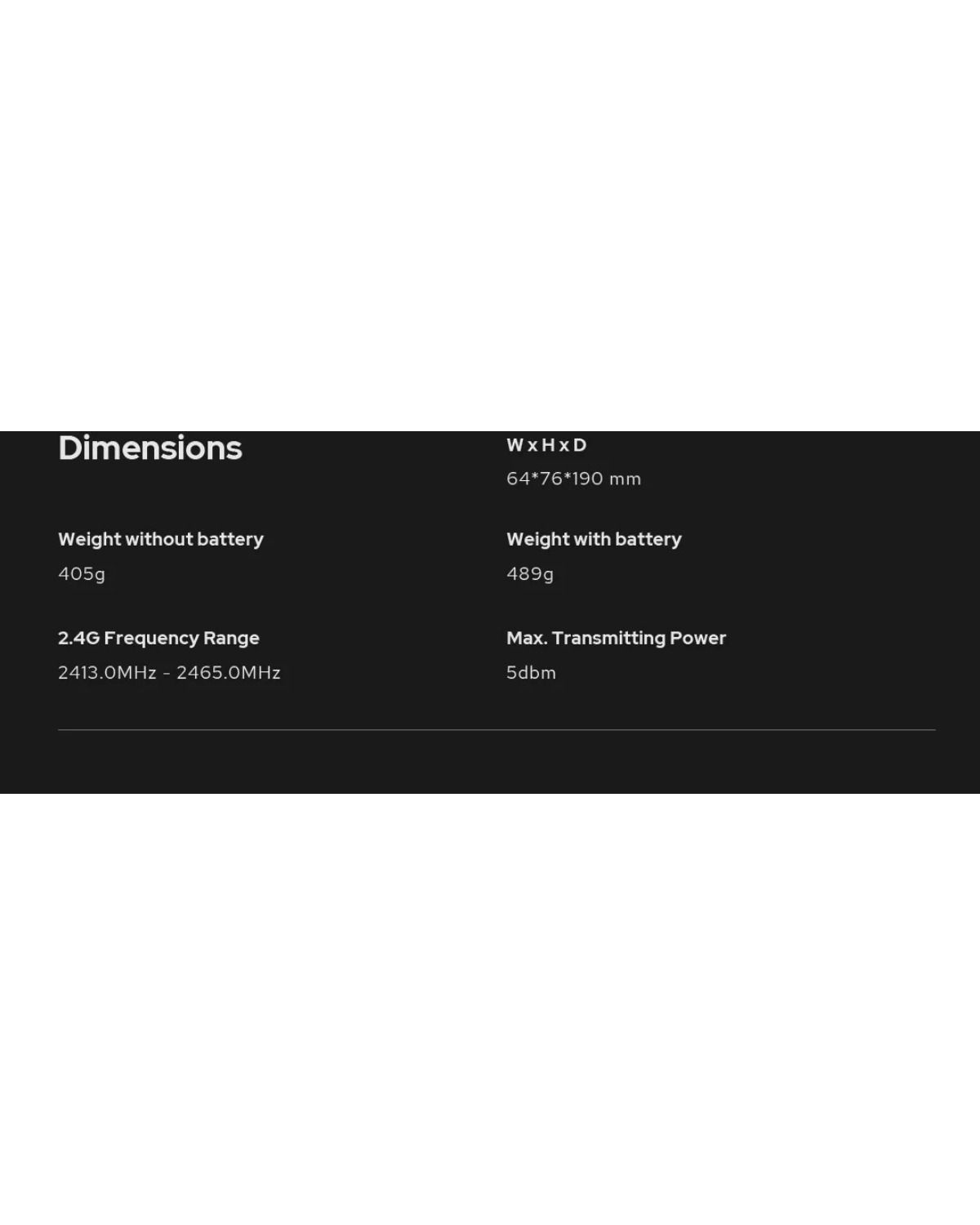 Godox TT685IIS TTL Вспышка Speedlite для фотокамеры TTL HSS for Sony