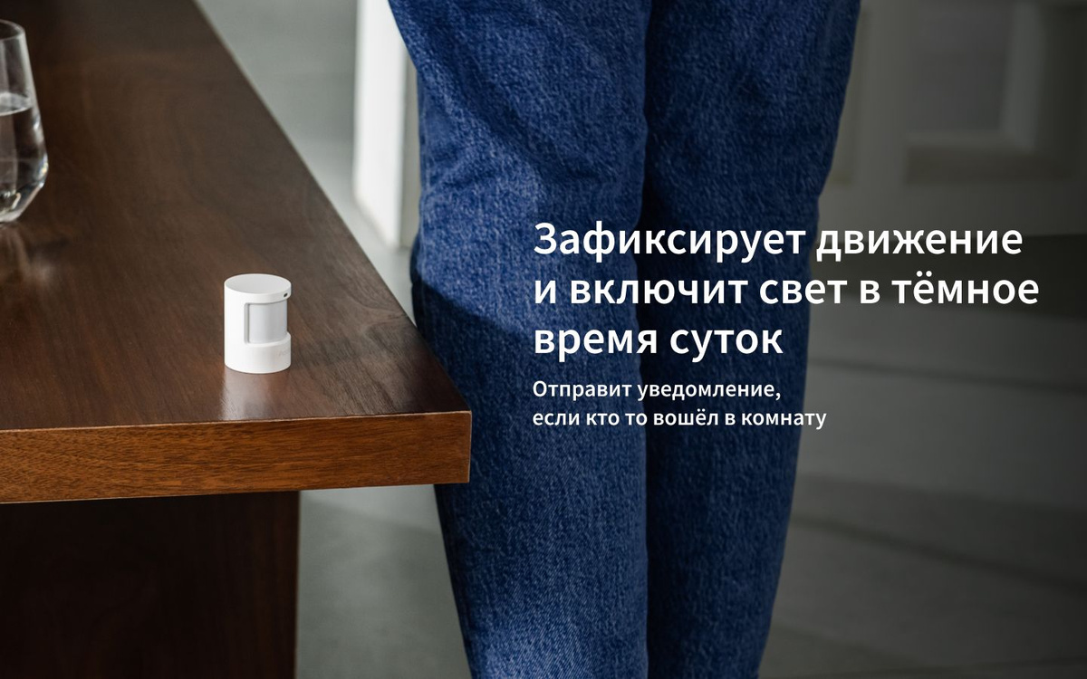 камера g3