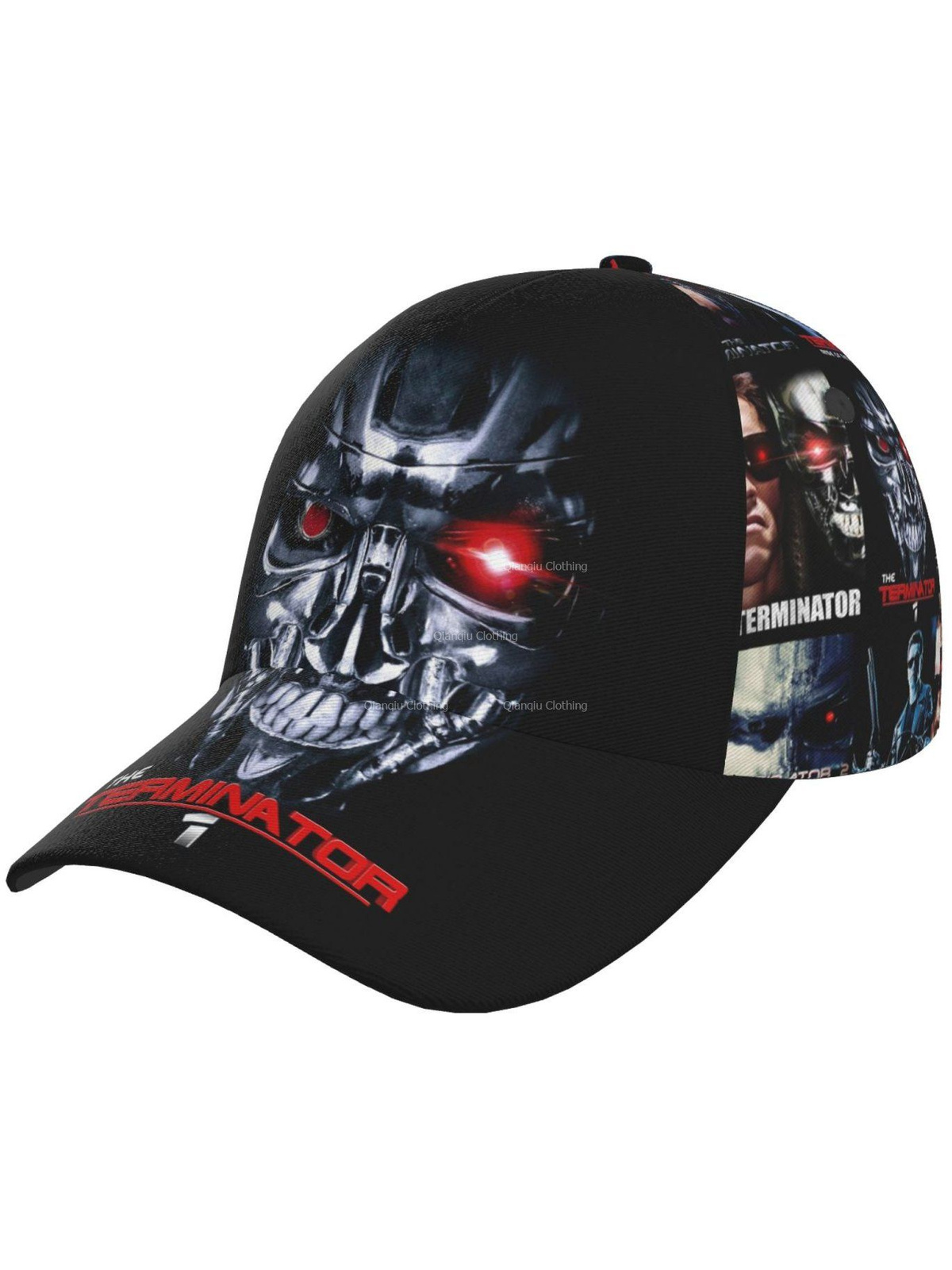 Ошибка загрузки
