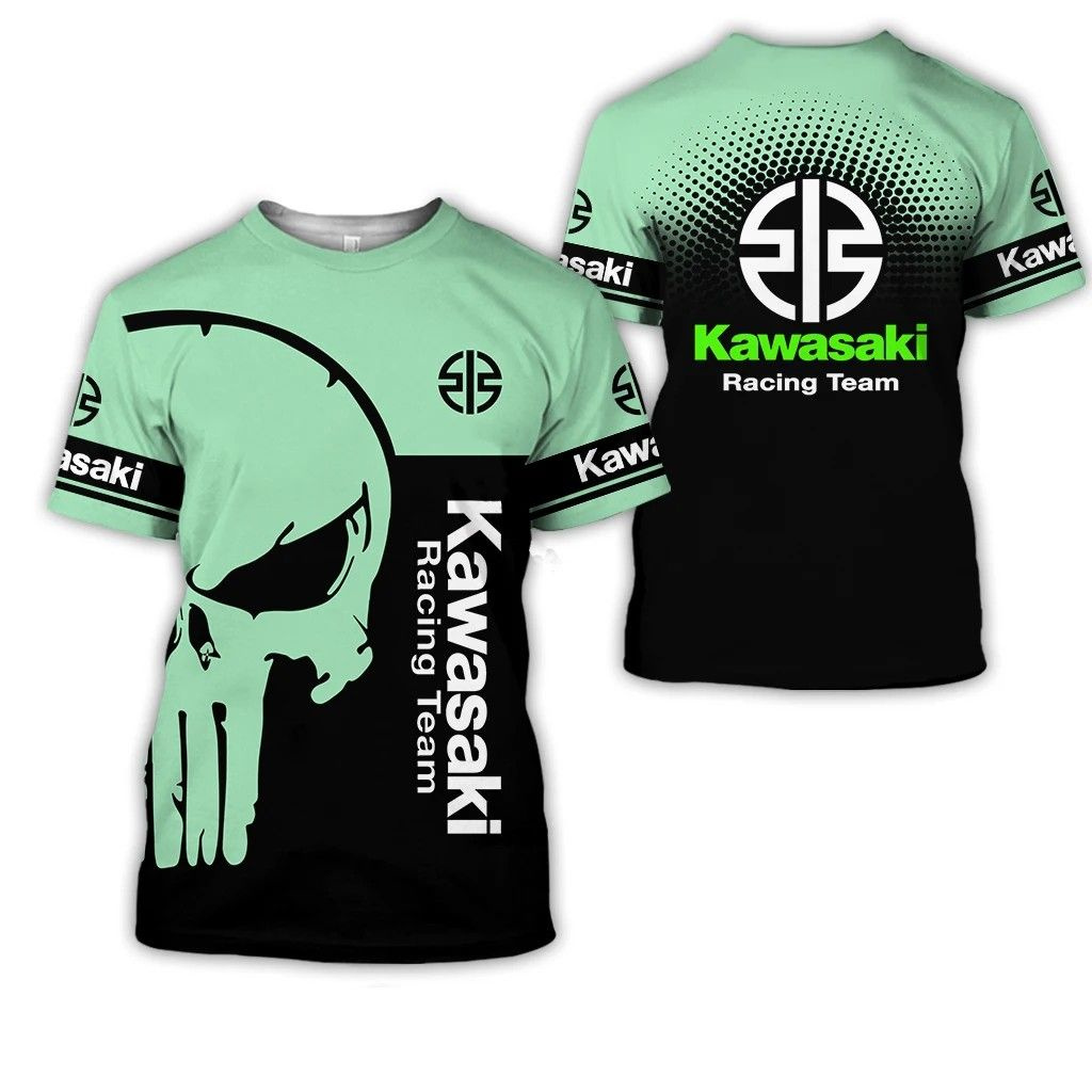 Моторубаха купить на OZON по низкой цене (1916445619)