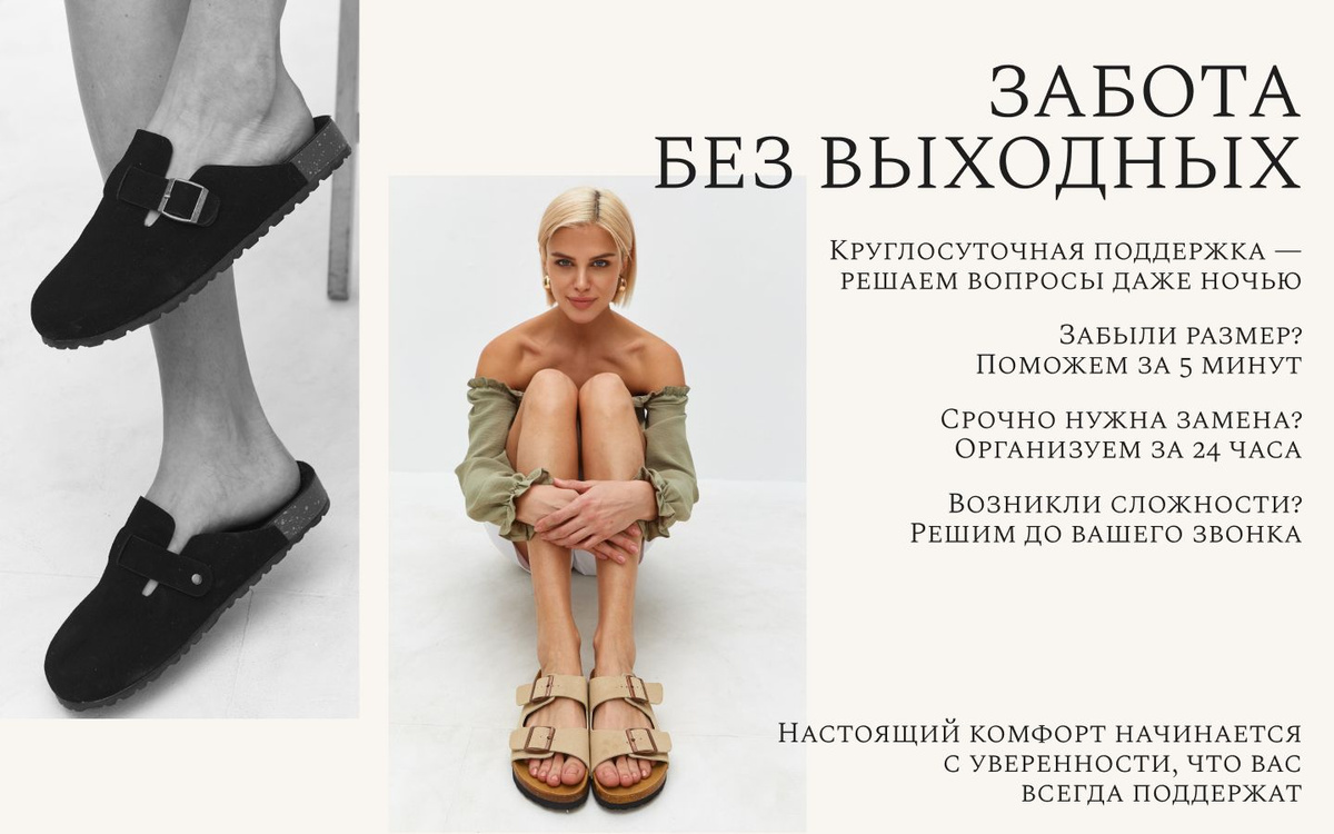 Туфли Женский MEiDiANNAS Атлас, Текстиль, размер 38 Рюмка 6 лодочки ...