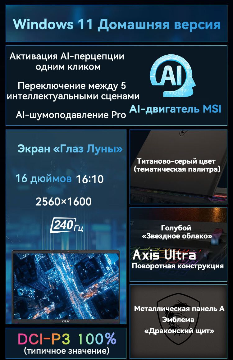 Модульные дома в Белореченске посмотреть
