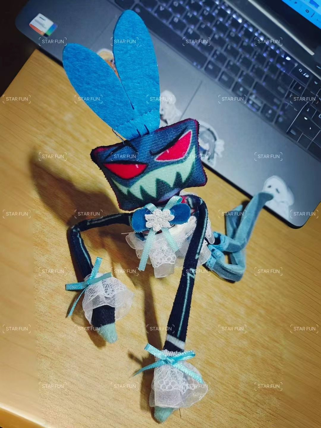 hazbin-hotel-28cm