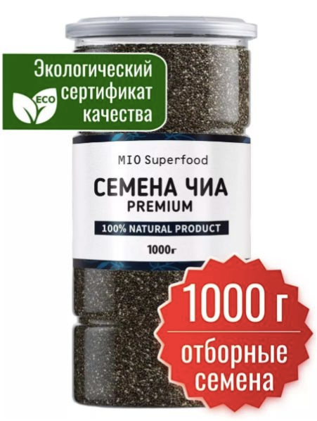 Текст при отключенной в браузере загрузке изображений