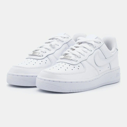 Nike Air Force 1 OZON 1705463188