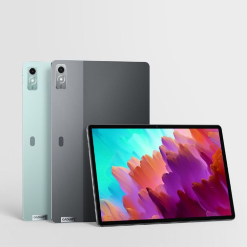 Lenovo Планшет pad pro 12.7 12.7